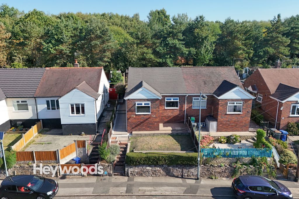 Property photo 1 of 21 Dji_20250817094732_0001_D