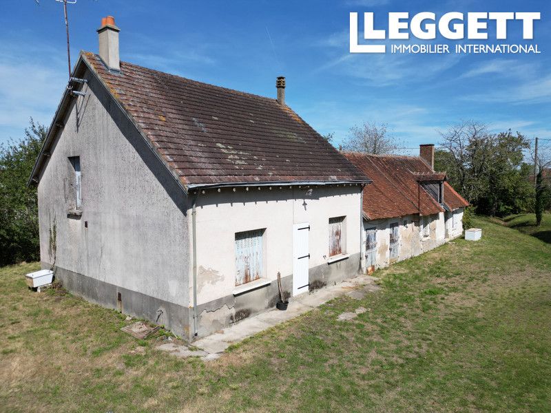 Property photo 2 of 10