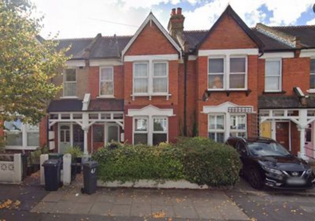 Property photo 1 of 10