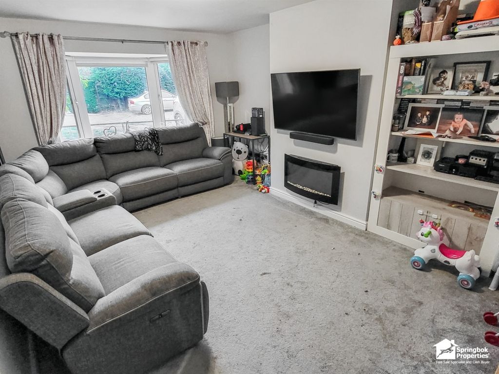 Property photo 2 of 14 Image 1