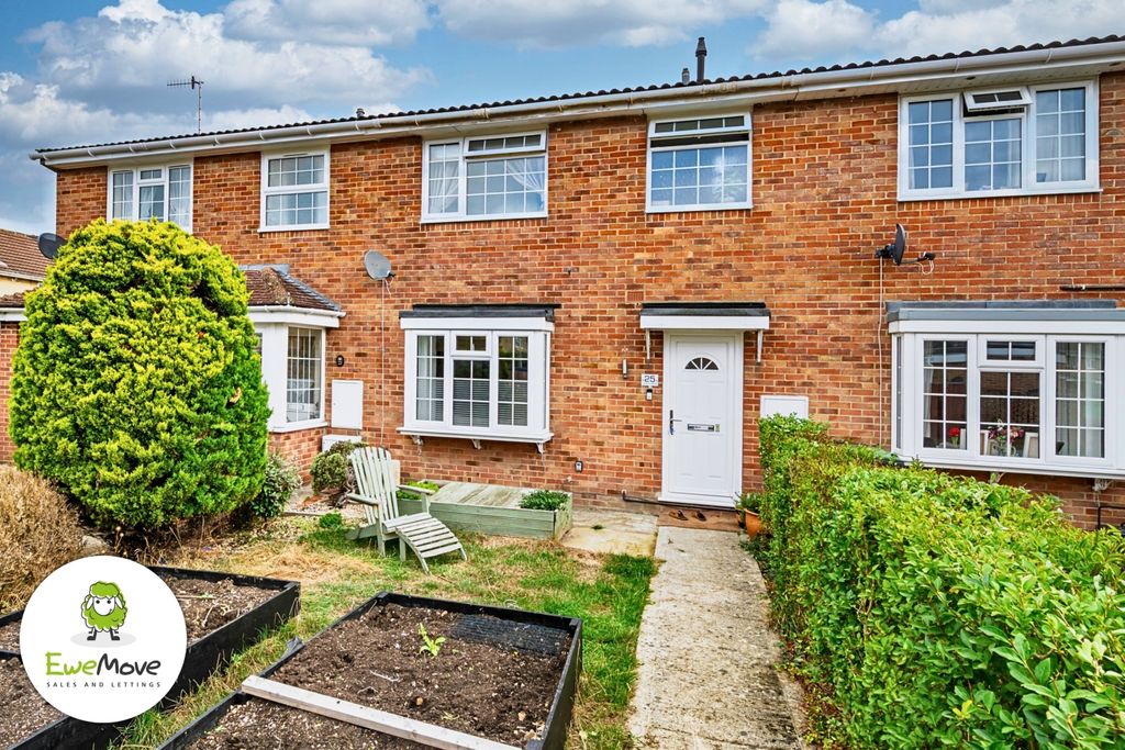 Property photo 1 of 16 1