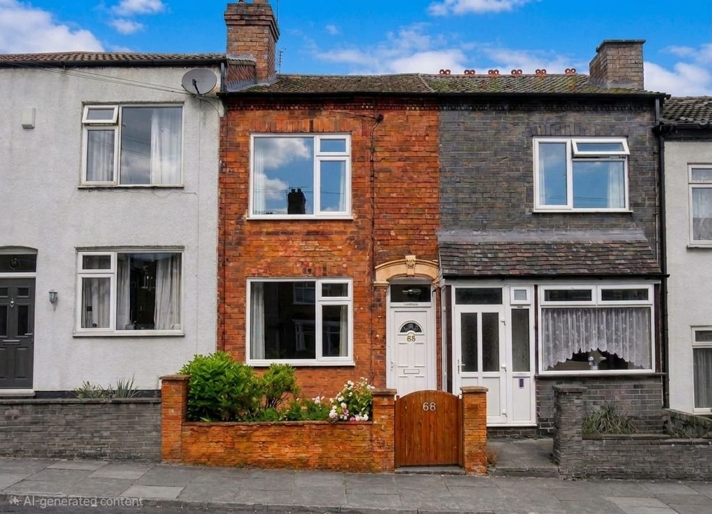 Property photo 1 of 21