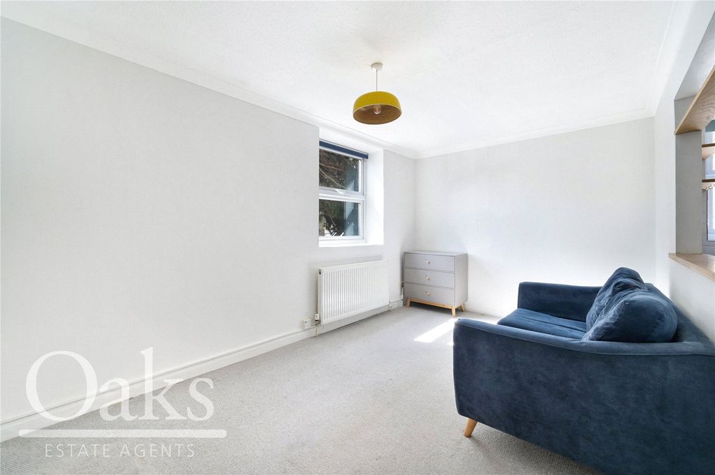 Property photo 2 of 10 Picture No. 02