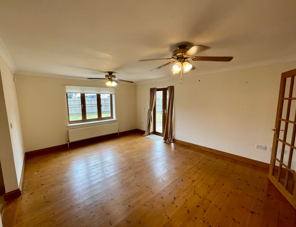 Property photo 3 of 20 View