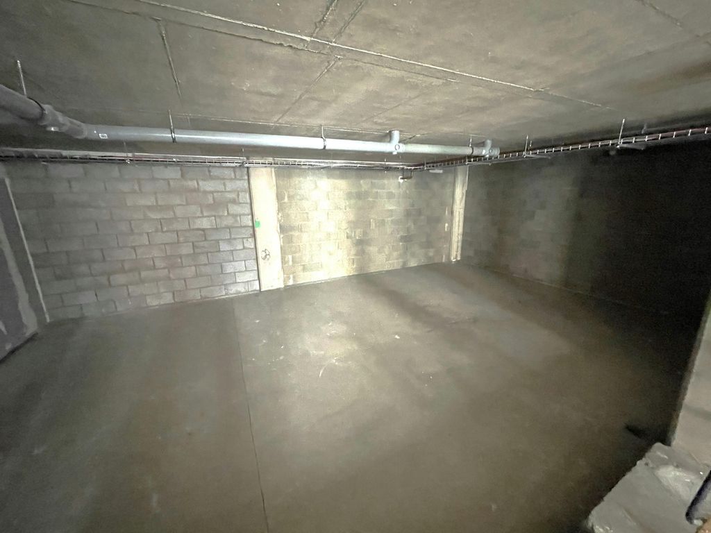 Property photo 3 of 4 Photo 30062023 14 17 23.Jpg