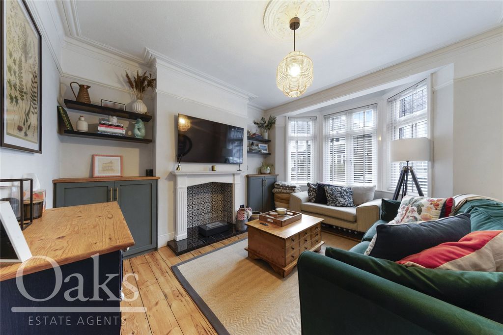 Property photo 1 of 12 Picture No. 11