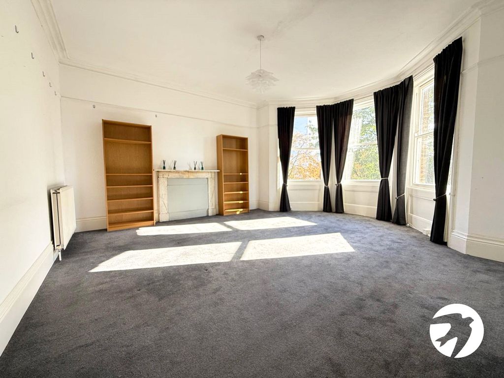 Property photo 1 of 13 Picture 1