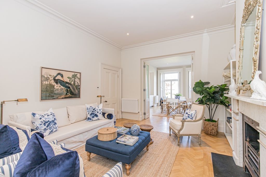Property photo 2 of 13 159430