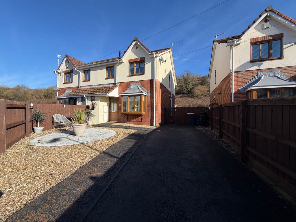 Property photo 1 of 21 Img_3197.Jpeg