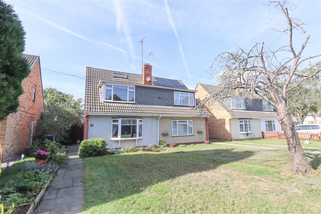 Property photo 1 of 16 Front Of Property