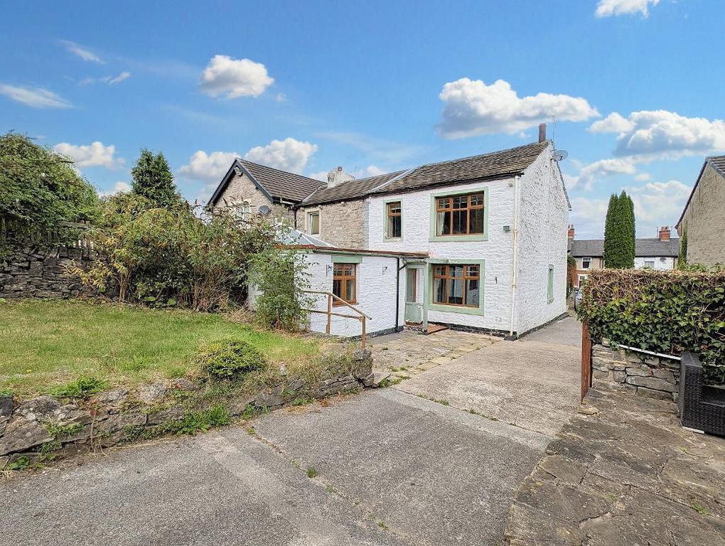 Property photo 1 of 30 Photo 1