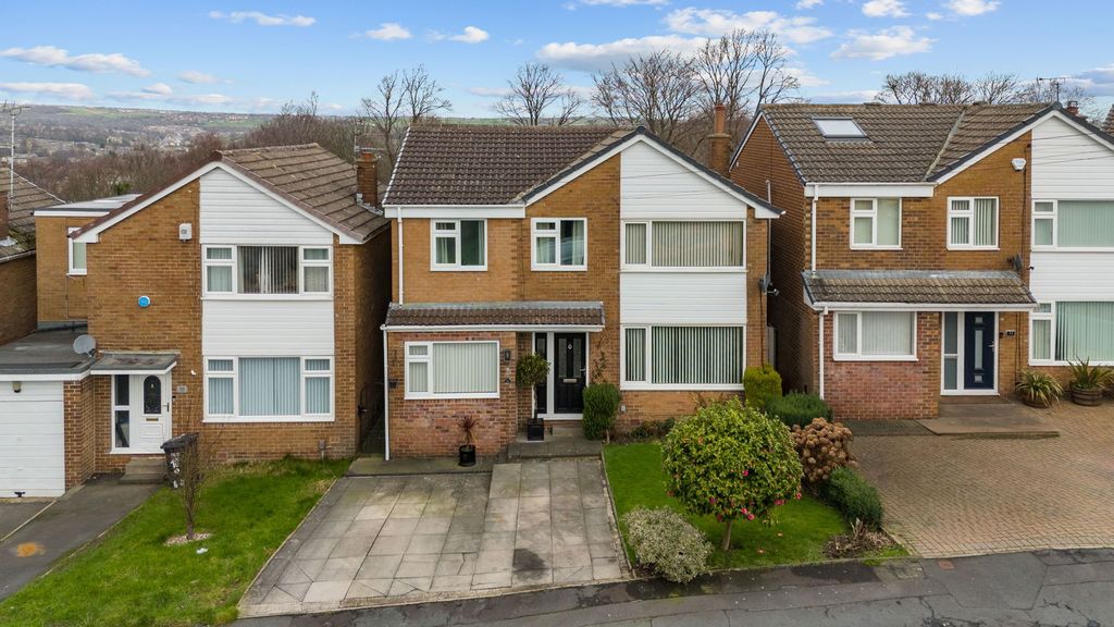 Property photo 1 of 26