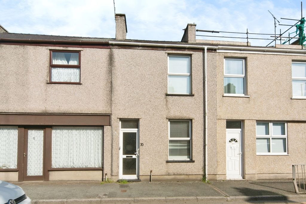 Property photo 2 of 16 Photo