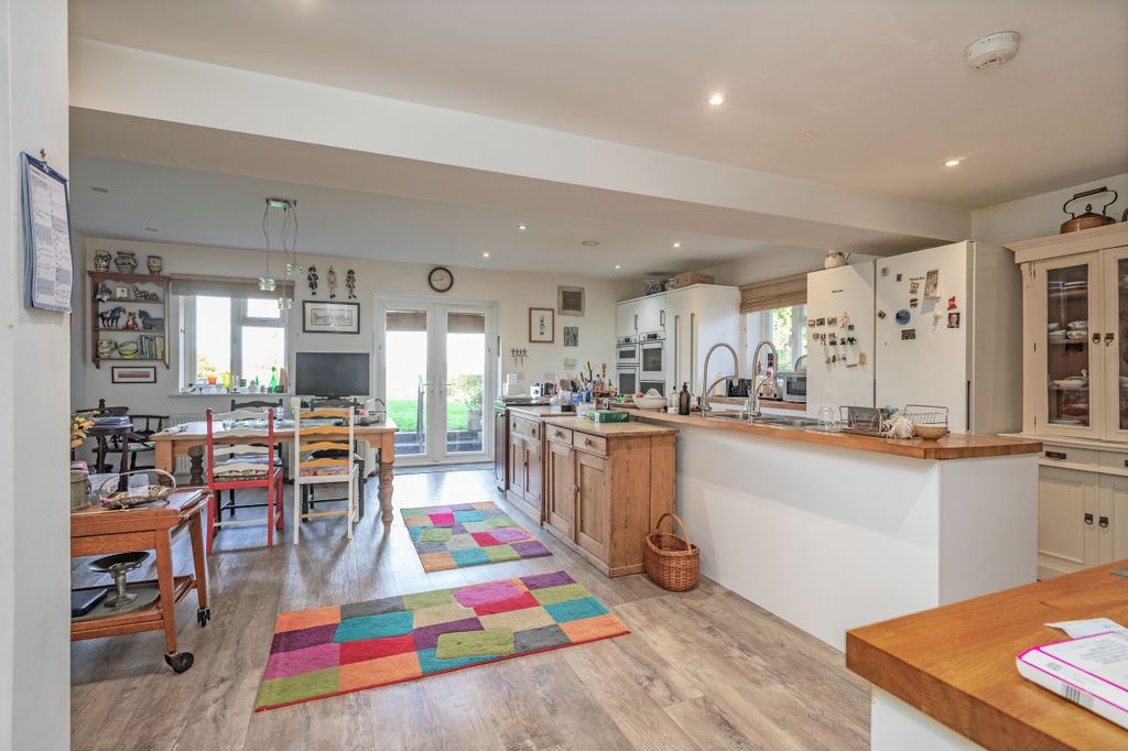 Property photo 2 of 19 _Dsc4102