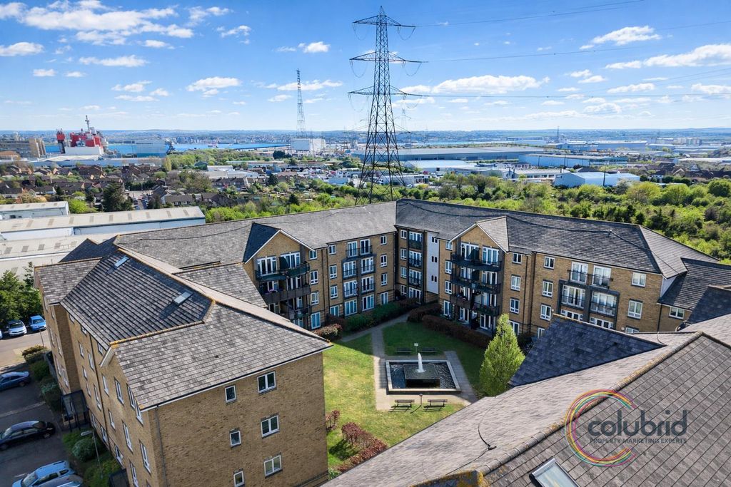 Property photo 1 of 9 Chatgpt Image Apr 10, 2026, 10_16_57 Am.Png