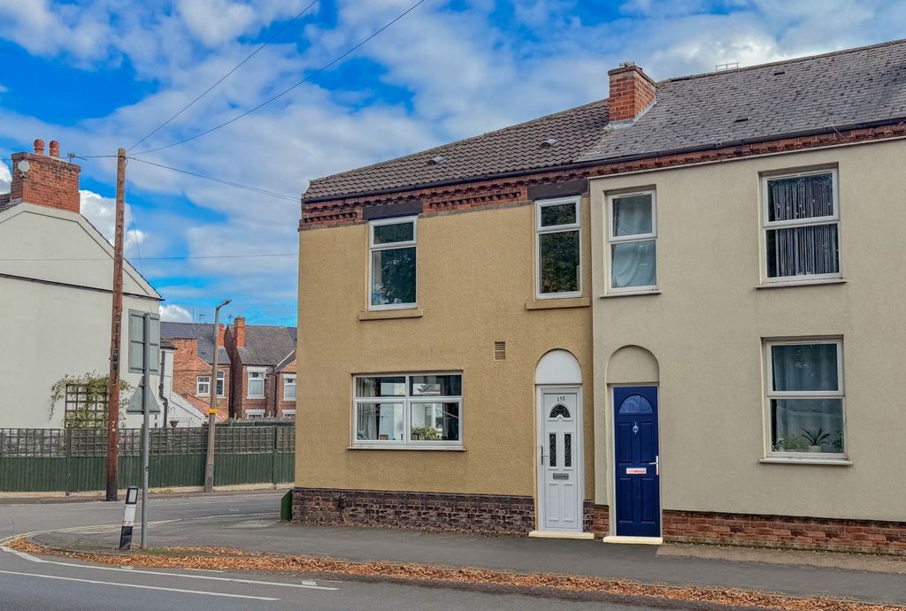 Property photo 1 of 16 Img_8445