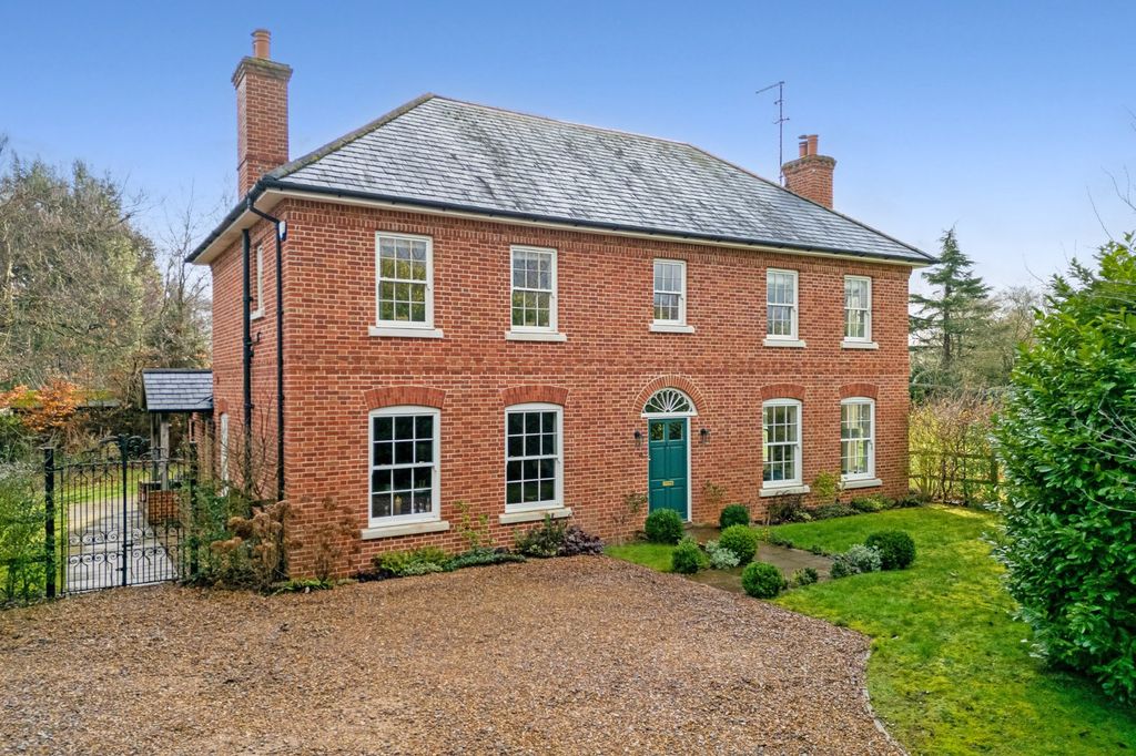 Property photo 1 of 20 Picture No. 03