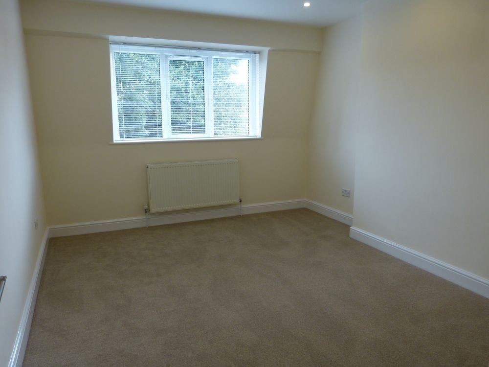 Property photo 2 of 8 Image 6