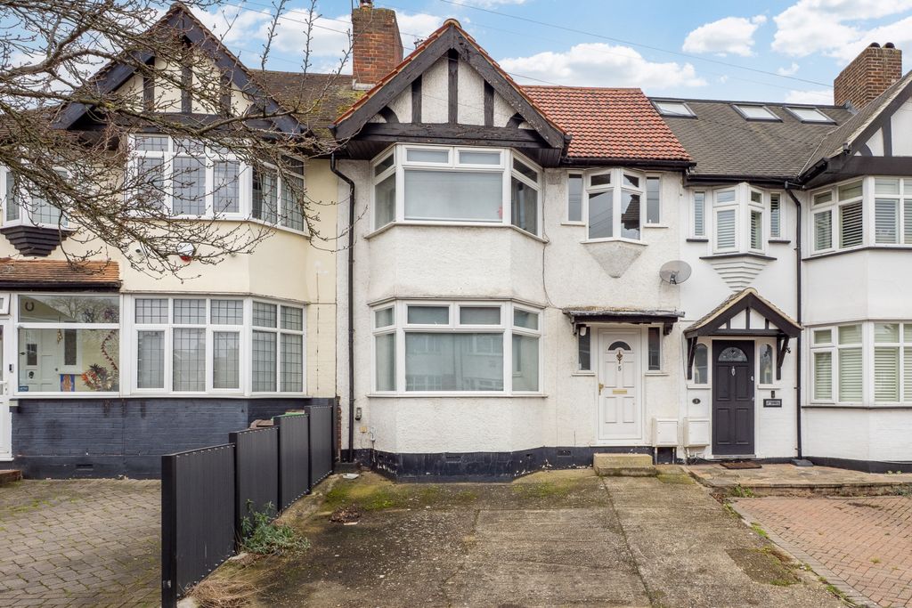 Property photo 1 of 10 Picture No. 02