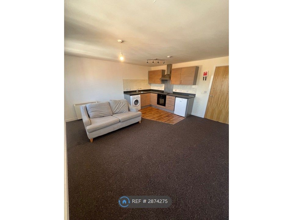 Property photo 2 of 4