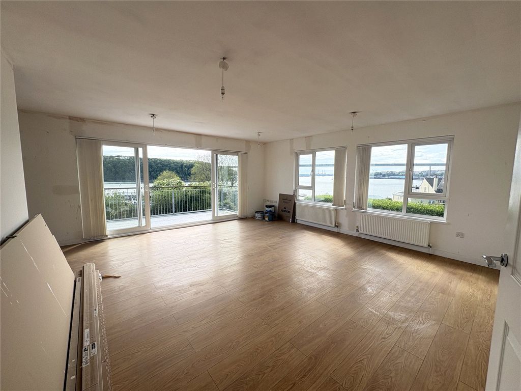 Additional image 5 of 4 bed detached house to rentLong Island, Kiln Park, Burton, Milford Haven SA73