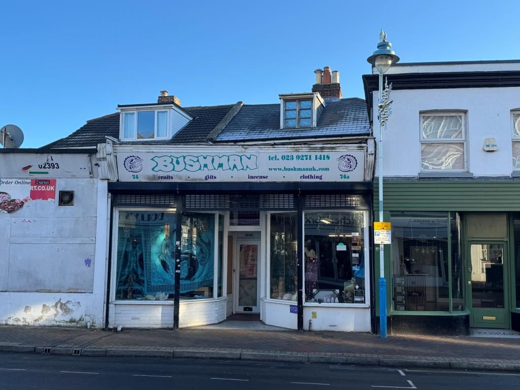 Property photo 2 of 7 Alternative Street View