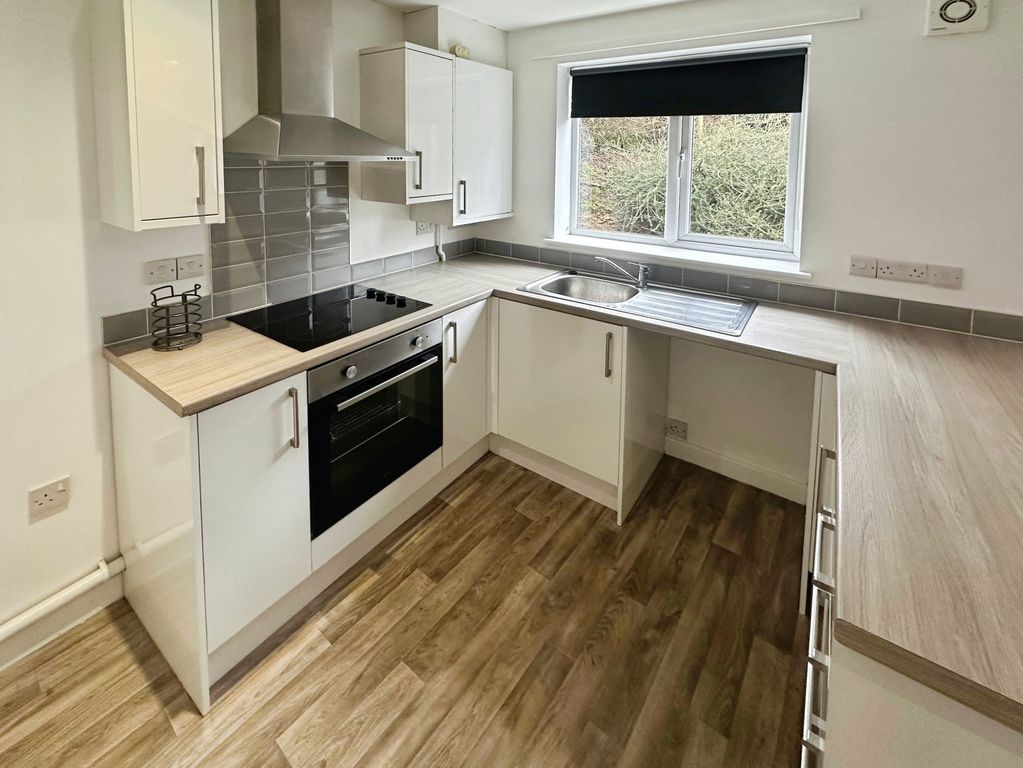 Property photo 2 of 13 Image