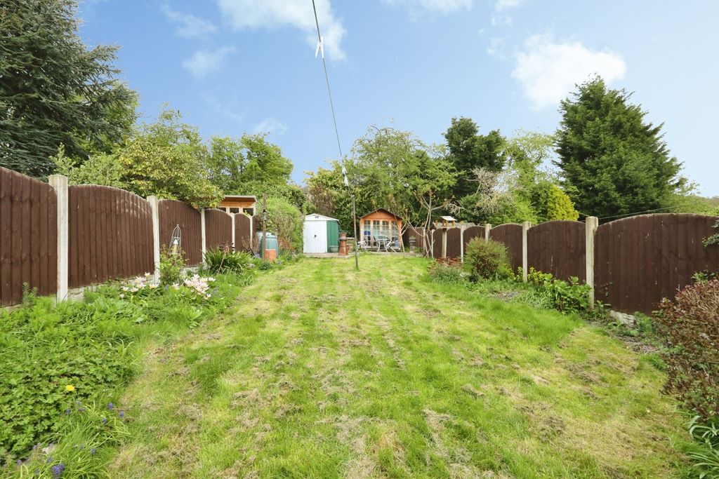 Property photo 2 of 19 Pbox-Img.Jpg