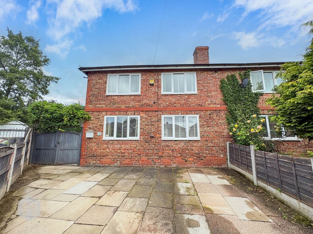 Property photo 1 of 26