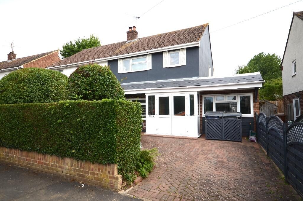 Property photo 1 of 24