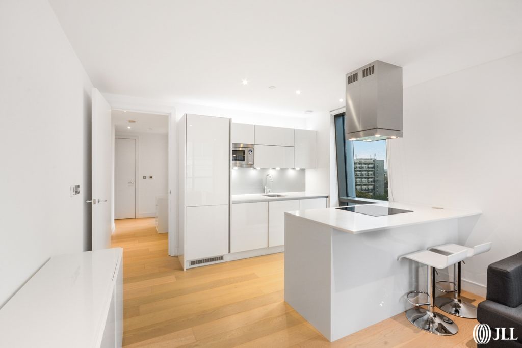 Property photo 3 of 10 Dsc_2681_Web