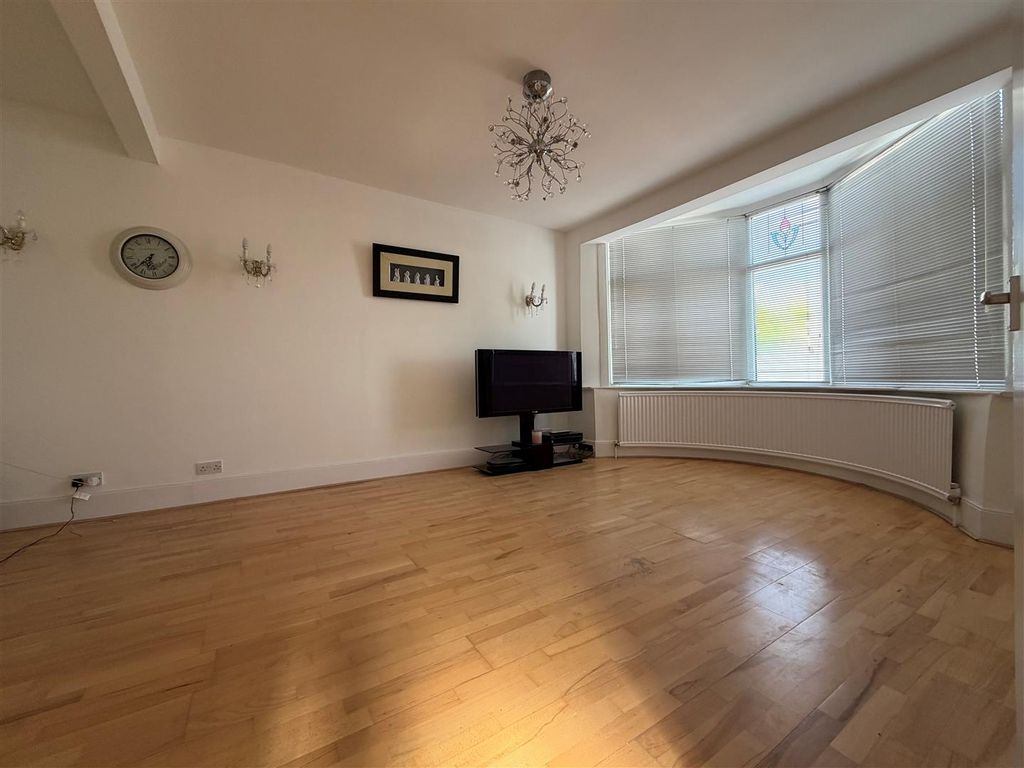 Property photo 1 of 15 1.Jpg