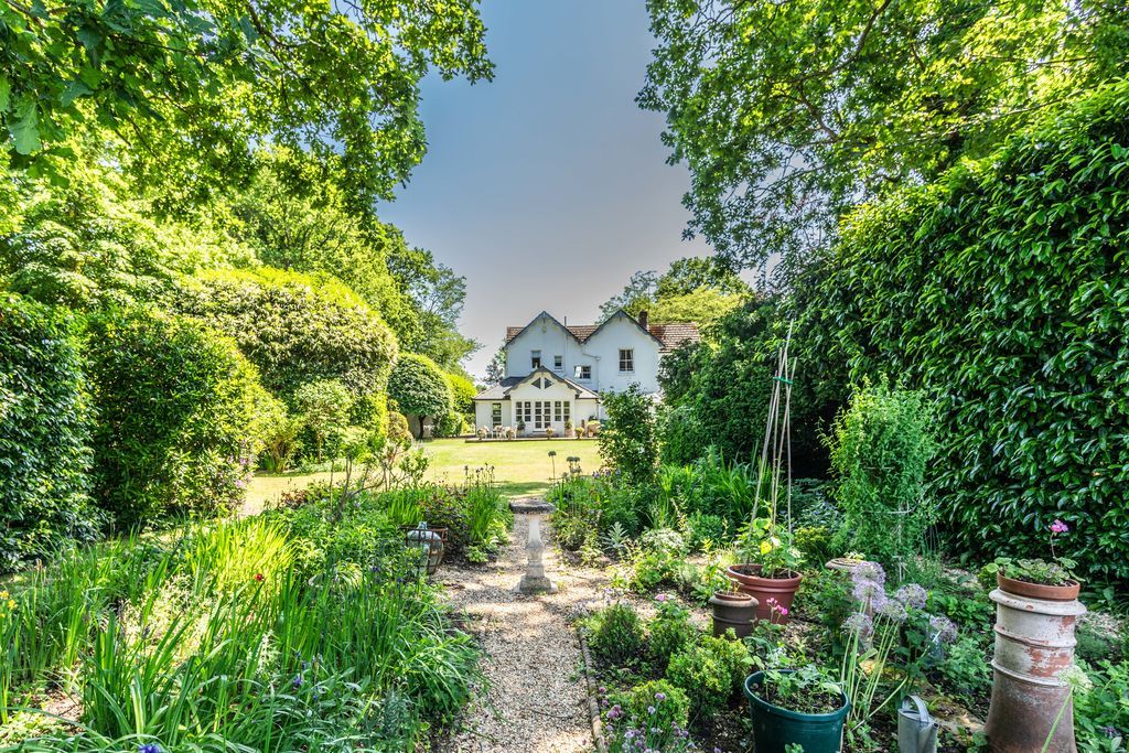Property photo 2 of 49 Photo 49