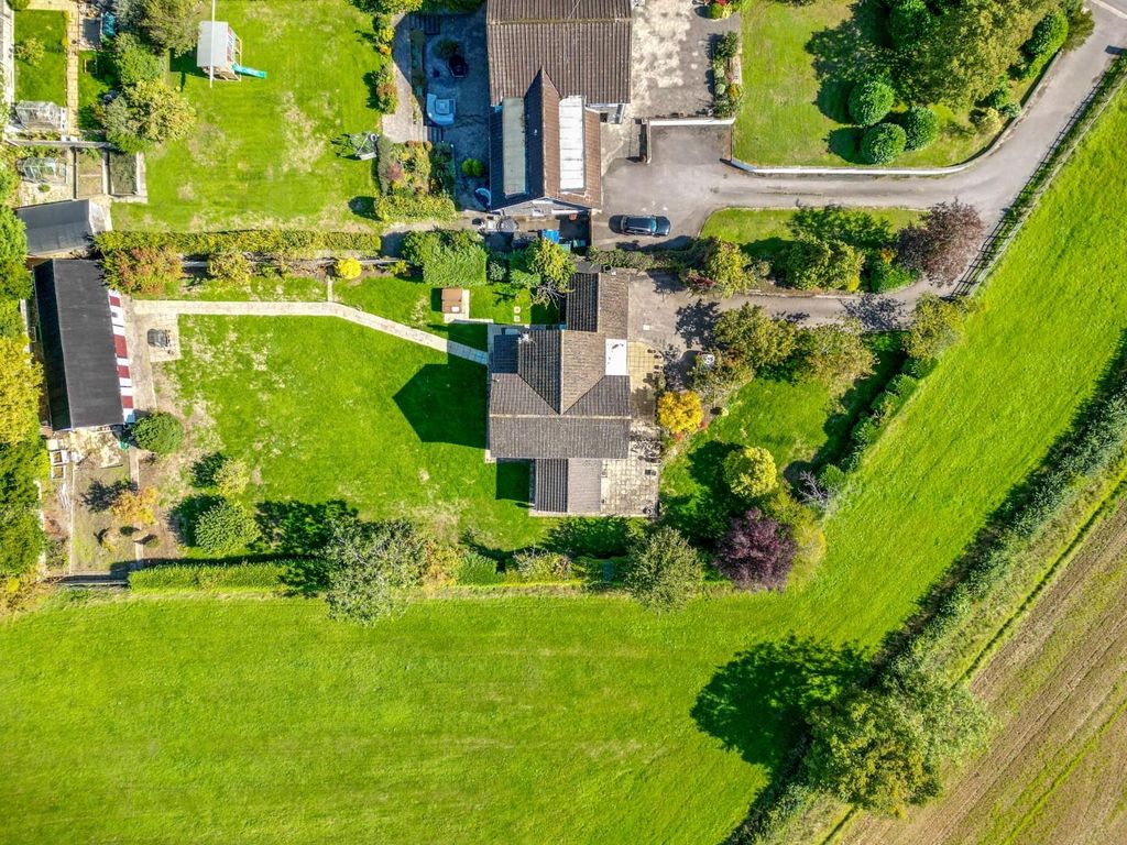 Property photo 2 of 25 Dji_0040.Jpg