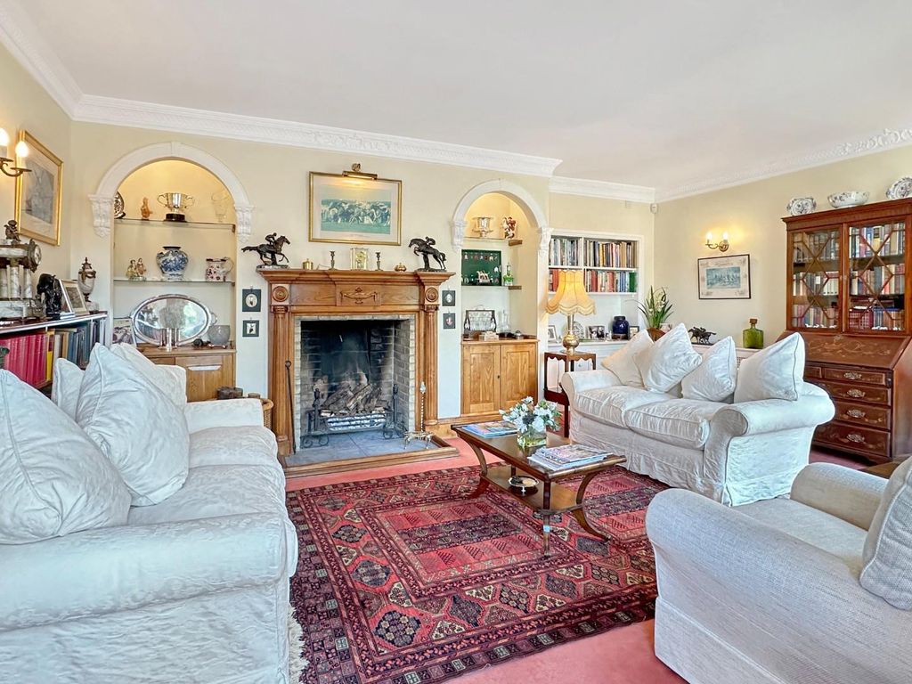 Additional image 4 of 5 bed detached house for saleSt. Marys Square, Newmarket CB8