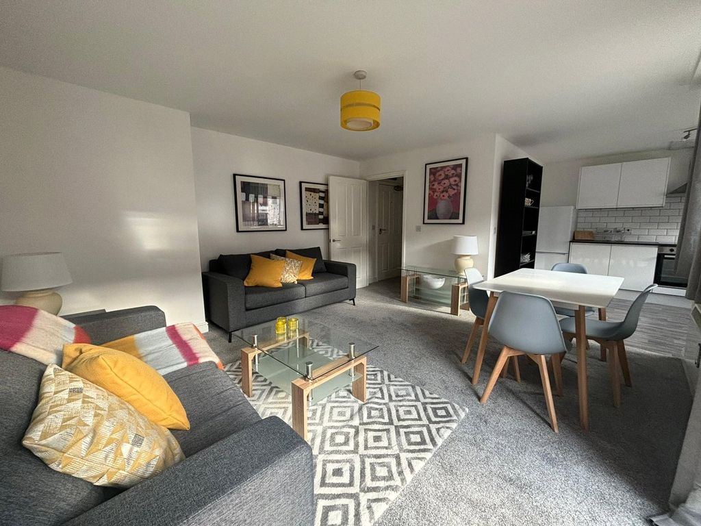 Property photo 2 of 13 Picture No. 02