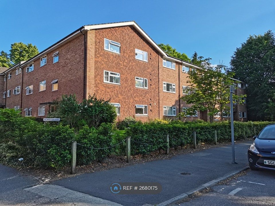 Property photo 2 of 10