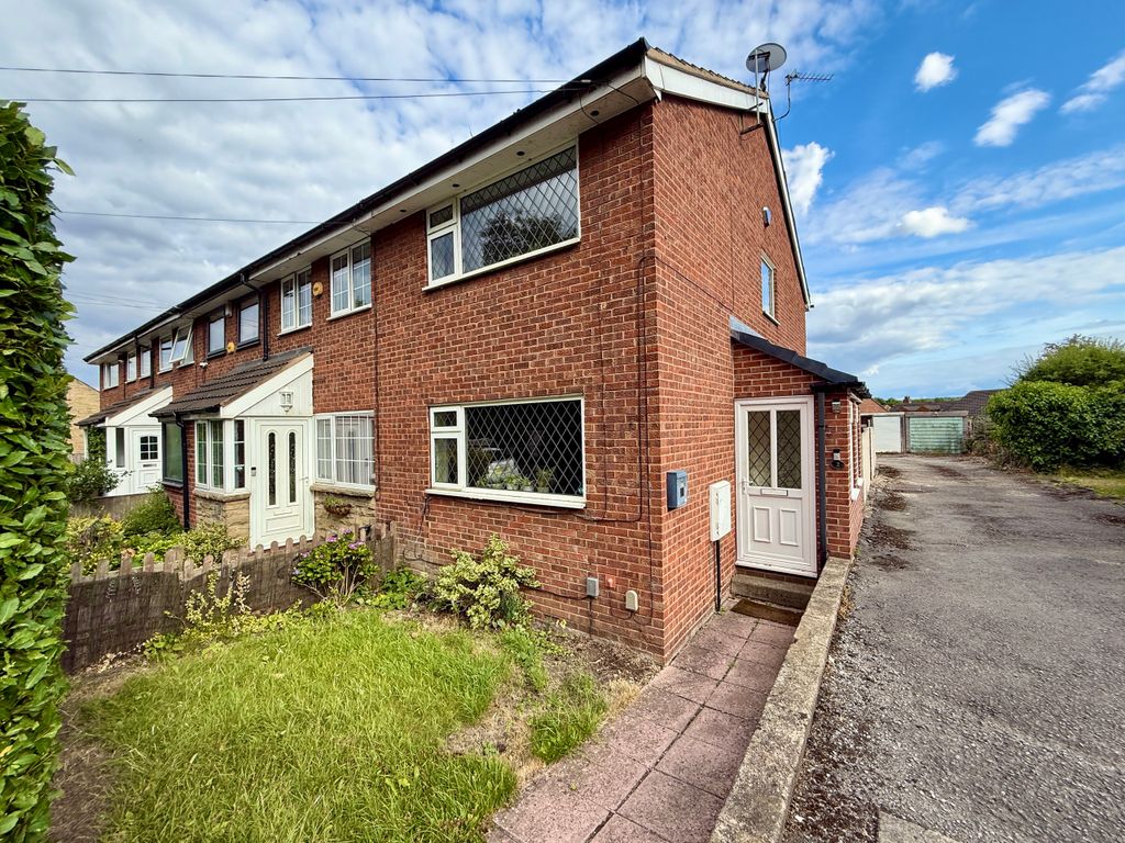 Property photo 1 of 13 External