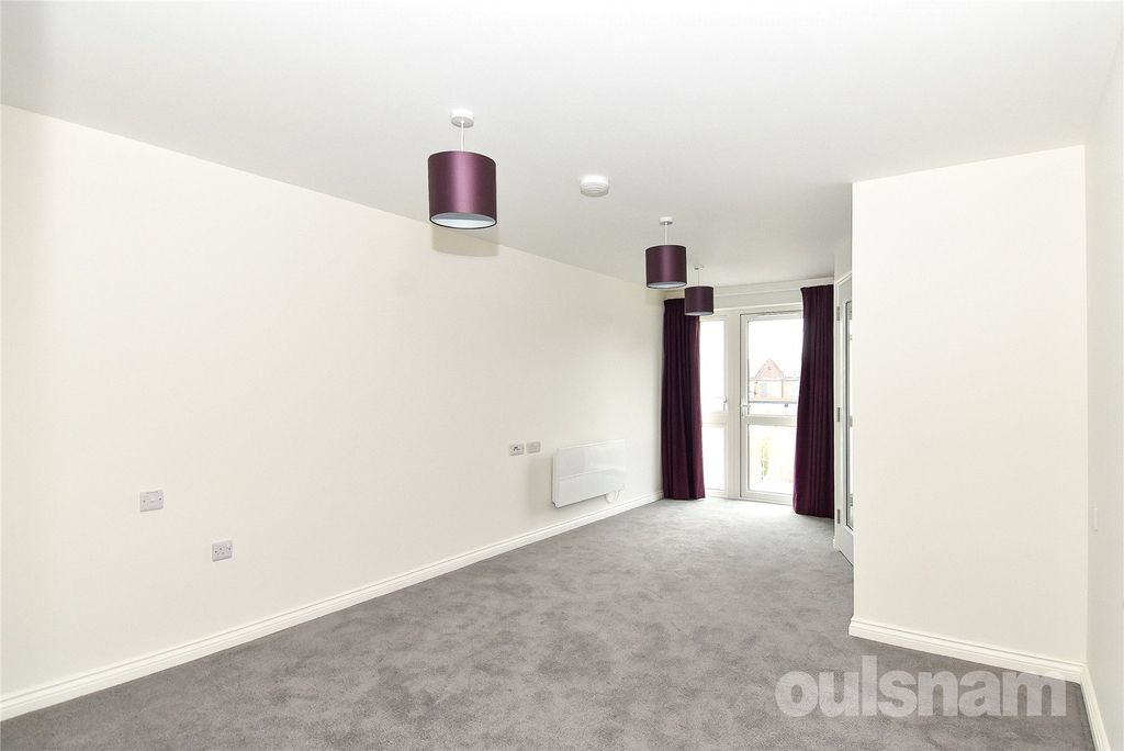 Property photo 2 of 21 Picture No. 05