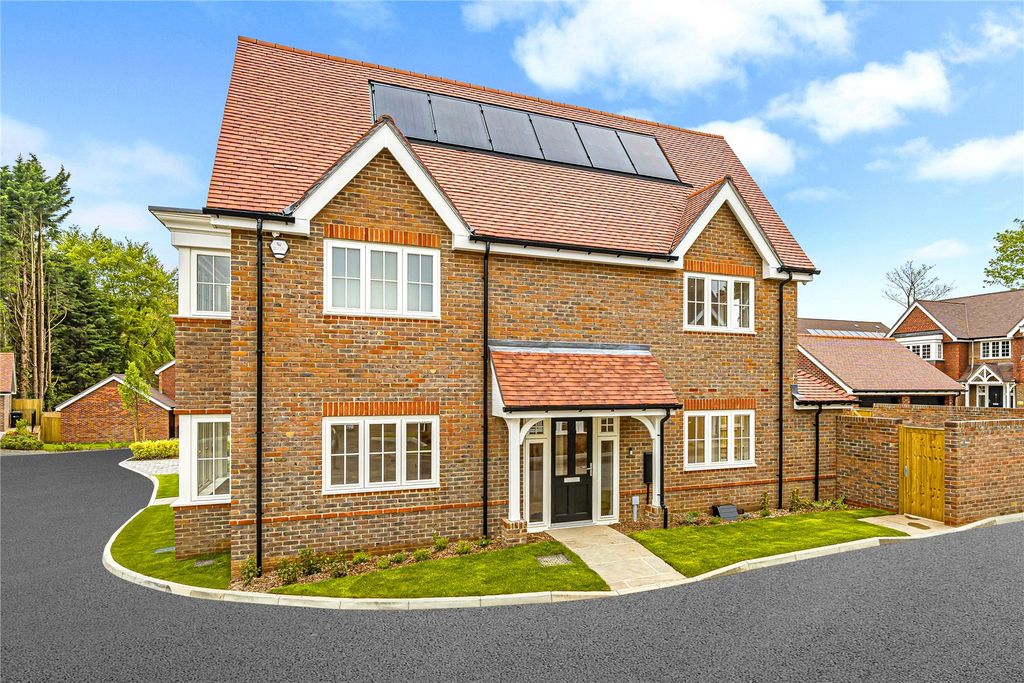 Property photo 1 of 13 Picture No. 01