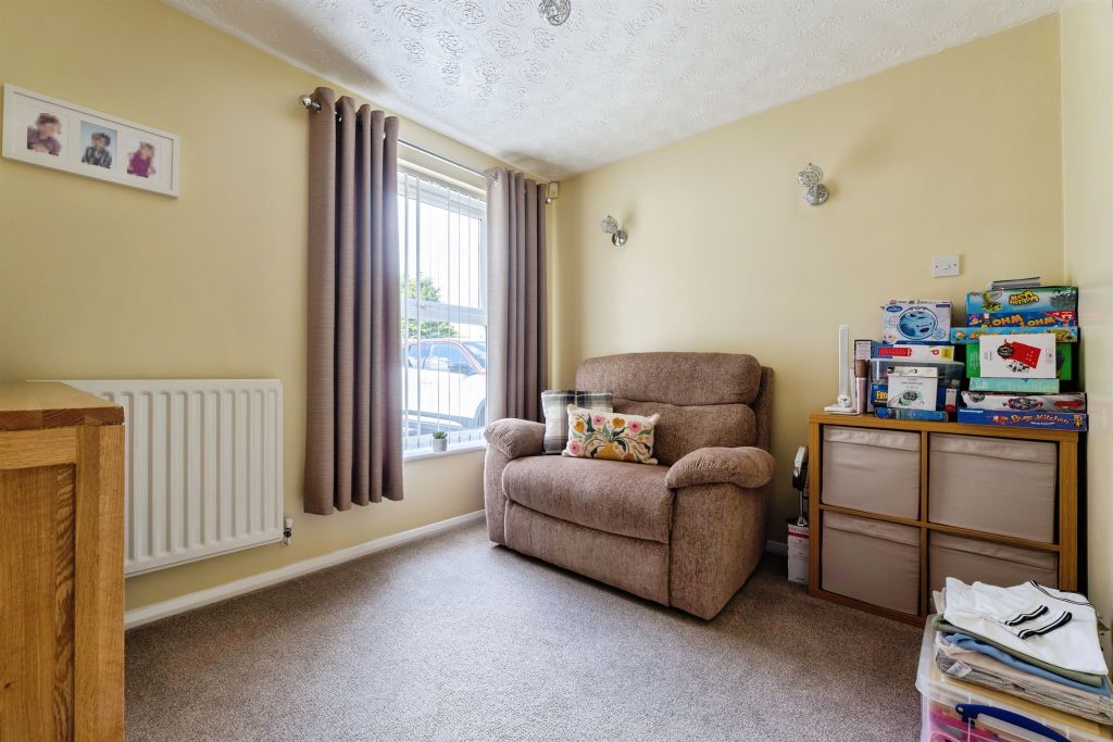 Additional image 7 of 3 bed detached house for saleBrookfield Way, Heanor DE75