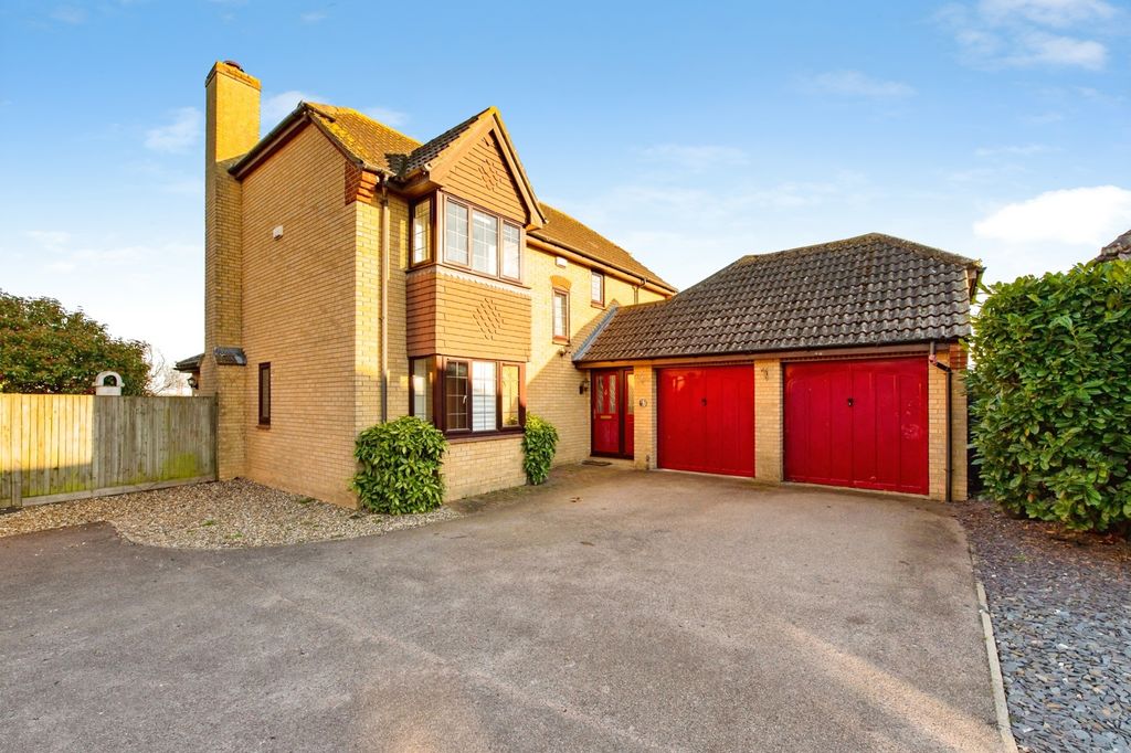 Property photo 2 of 17 Pbox-Img.Jpg