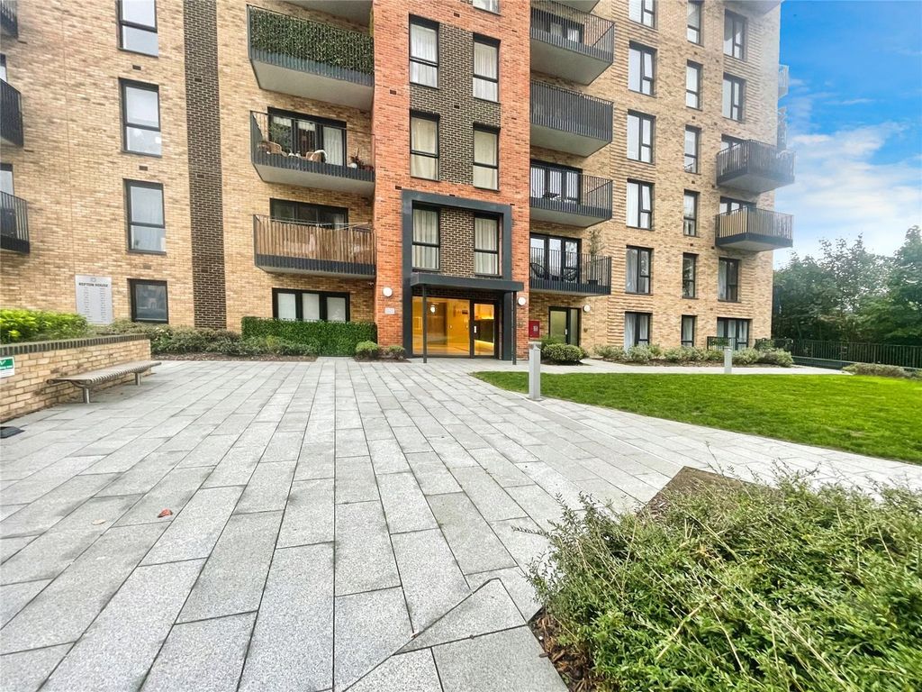 Property photo 1 of 14 Picture No. 16