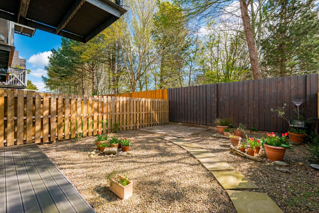 Property photo 2 of 22 Property Image 2