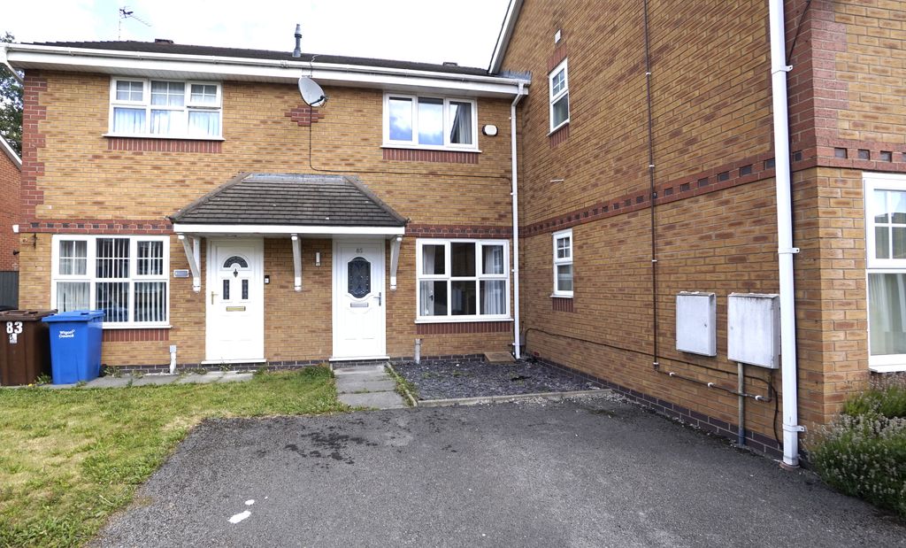 Property photo 1 of 16