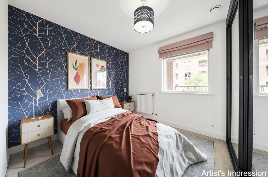 Property photo 2 of 12 2 Bedroomcgi.Jpg