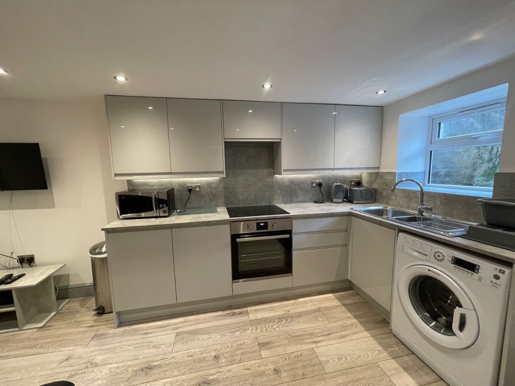 Property photo 2 of 9 Picture No. 02