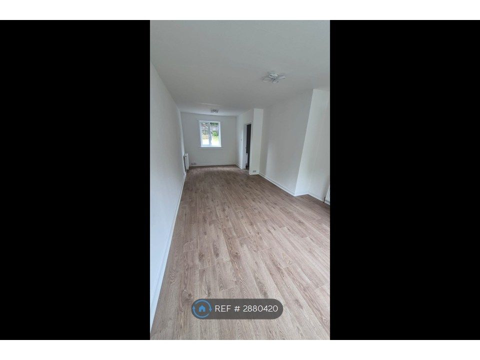 Property photo 2 of 15 Living/Dining