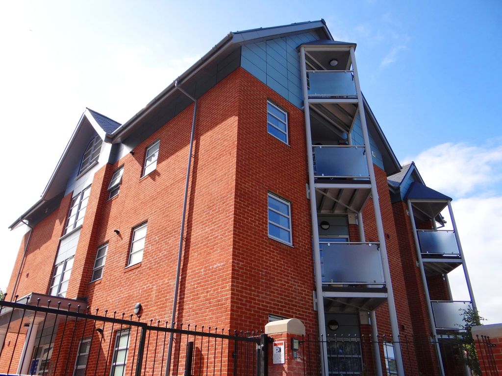 Property photo 1 of 5