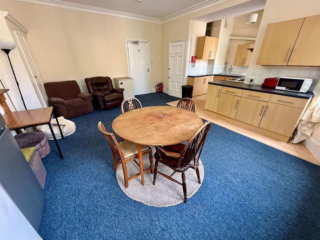 Property photo 2 of 6 Img-20250806-Wa0022.Jpg